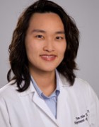 Dr. Yoon-Hee Cha, MD