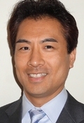 Dr. Yoshinobu Mifune, MD