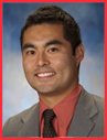 Dr. Yosuke Miyashita, MD