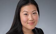 Dr. Youjeong Kim, MD