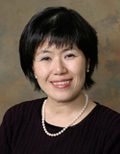 Dr. Youngnan Cho, MD
