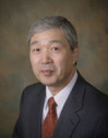 Dr. Young Park, MD