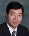 Dr. Young Ro, MD