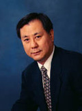 Dr. Young You, MD