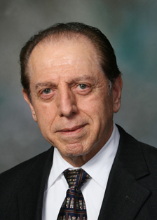 Dr. Yousif Goriel, MD