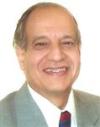 Dr. Youssef Awad, MD