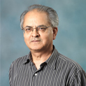 Dr. Yousuf Sadiq, MD