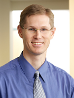 Dr. Yram Groff, MD