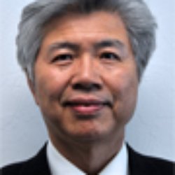 Dr. Yuan-Da Fan, MD