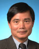 Dr. Yue-Cheng Yang, MD