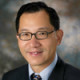 Dr. Robin Yue, MD