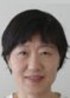 Dr. Yufeng Zhang, MD