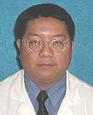 Dr. Yuhuan Lan, MD