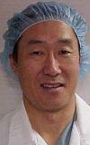 Dr. Yung Cho, MD