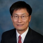 Dr. Yun Chong, MD