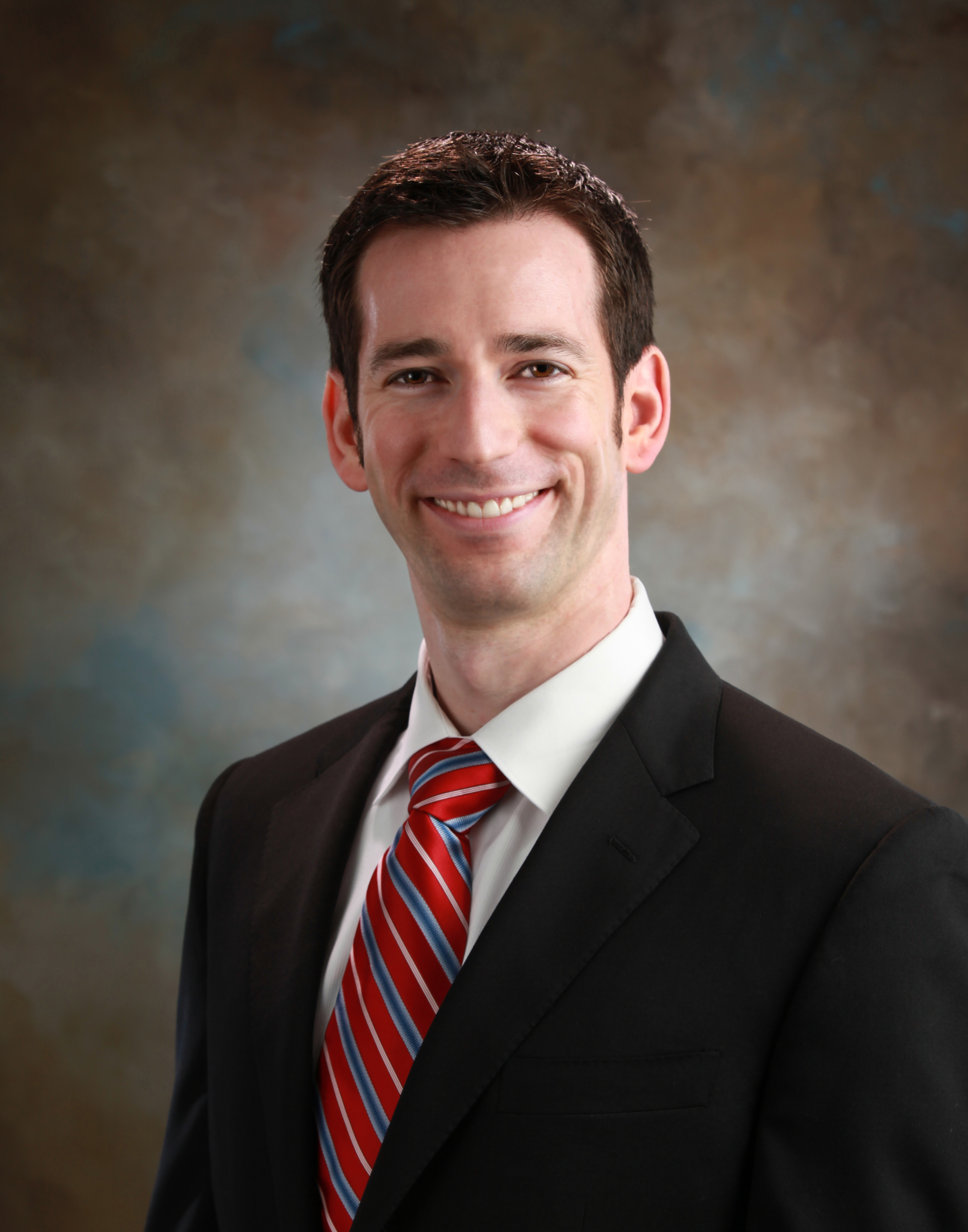 Dr. Yuval Raizen, MD