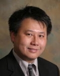 Dr. Johnny Yu, MD
