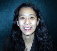 Dr. Yvette Cua, MD