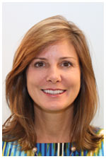 Dr. Yvette Quisling, MD