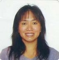Dr. Yvonne Sim, MD