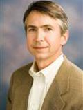 Dr. Zachariah Dillard, MD