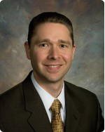 Dr. Zachary Abbott, DO