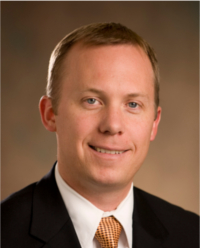 Dr. Zachary Adler, MD