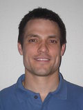 Dr. Zachary Anderson, MD