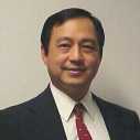 Dr. Zachary Chen, MD