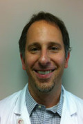 Dr. Zachary Coller, MD
