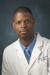 Dr. Zachary Kelley, MD