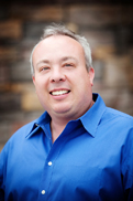 Dr. Zachary Kitchen, MD