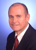 Dr. Zachary Macinski, MD