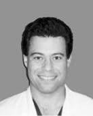 Dr. Zachary Segal, MD