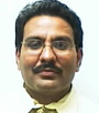 Dr. Zafar Qureshi, MD