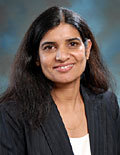 Dr. Zahida Bhatti, MD