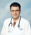Dr. Zahid Abdou, MD