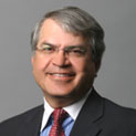 Dr. Zahid Niazi, MD