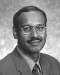 Dr. Zahir Rashid, MD