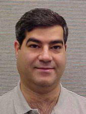Dr. Zaid Al-Mulla, MD