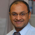 Dr. Zaigham Tahir, DO