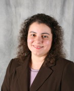 Dr. Zairha Snider, MD