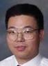 Dr. Zaishui Jia, MD