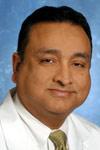 Dr. Zakaria Siddiq, MD