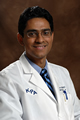 Dr. Zaka Khan, MD