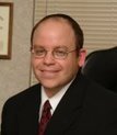 Dr. Zalman Levine, MD
