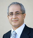 Dr. Raafat Zamary, MD