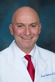Dr. Zamir Eidelman, MD