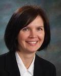 Dr. Zaneta Bulaj, MD