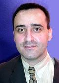 Dr. Zane Hammoud, MD
